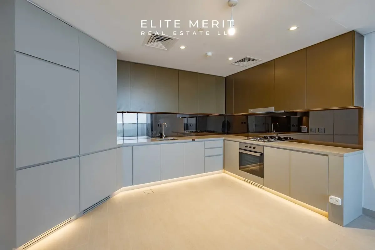 1 bedroom apartment in regalia business bay dubai exteriors regalia by deyaar media item