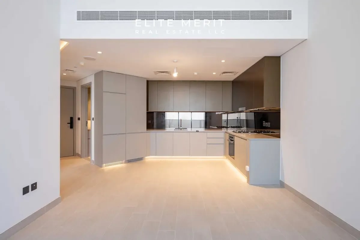 1 bedroom apartment in regalia business bay dubai exteriors regalia by deyaar media item