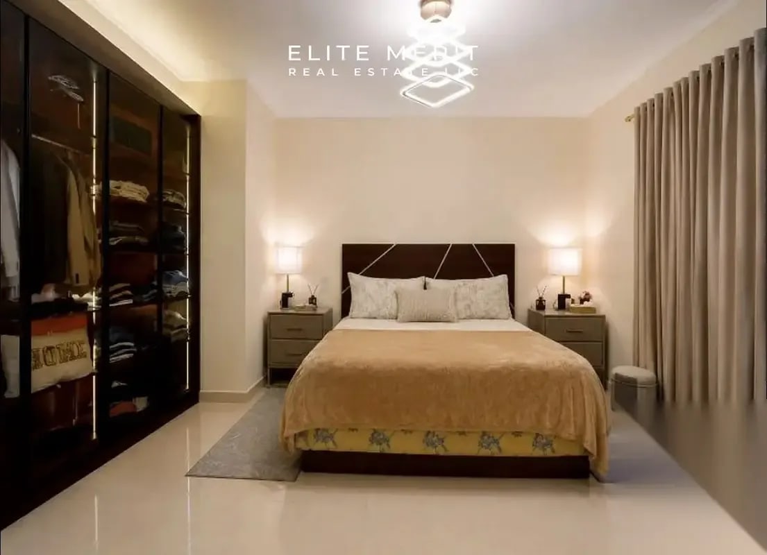 1 bedroom apartment in berlin group 1 international city phase 2 warsan 4 dubai exteriors media item