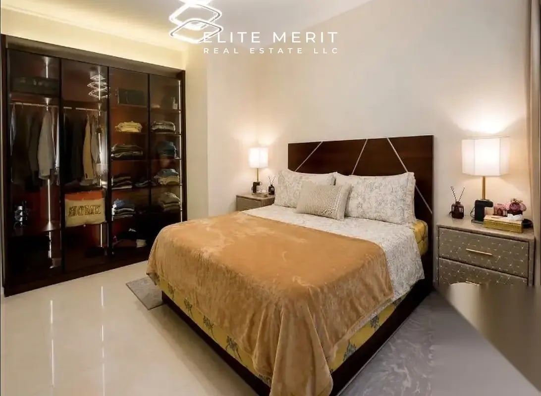 1 bedroom apartment in berlin group 1 international city phase 2 warsan 4 dubai exteriors media item