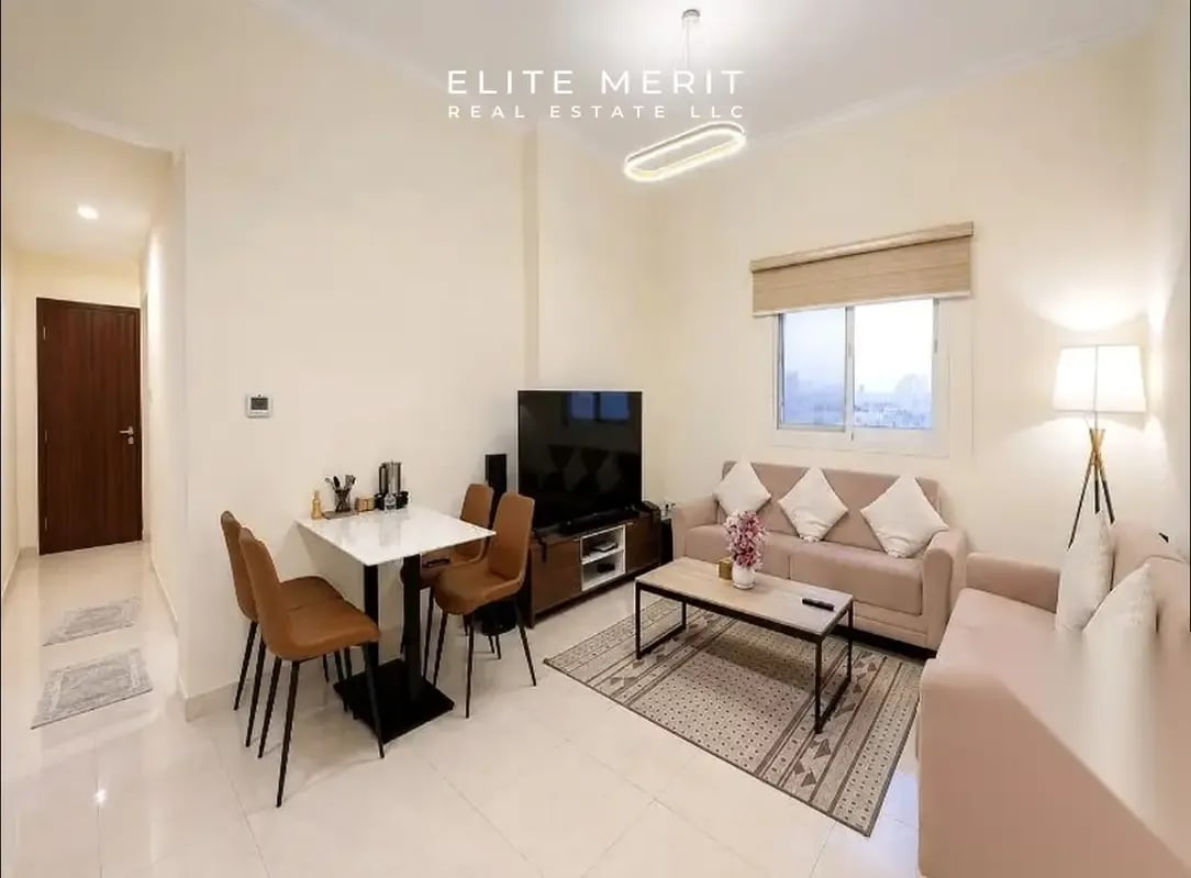 1 bedroom apartment in berlin group 1 international city phase 2 warsan 4 dubai exteriors media item