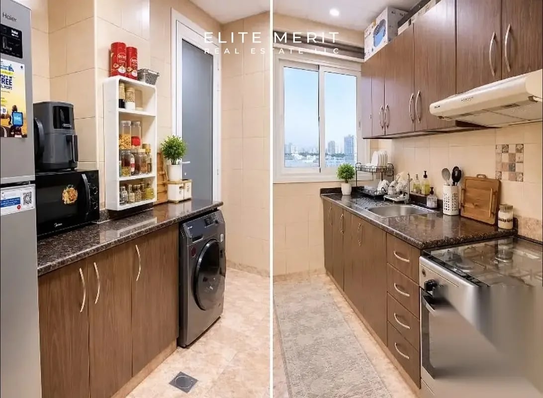 1 bedroom apartment in berlin group 1 international city phase 2 warsan 4 dubai exteriors media item