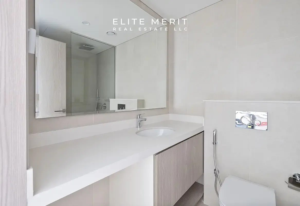 Studio apartment in condor golf links 18 dubai sports city exteriors 1 media item