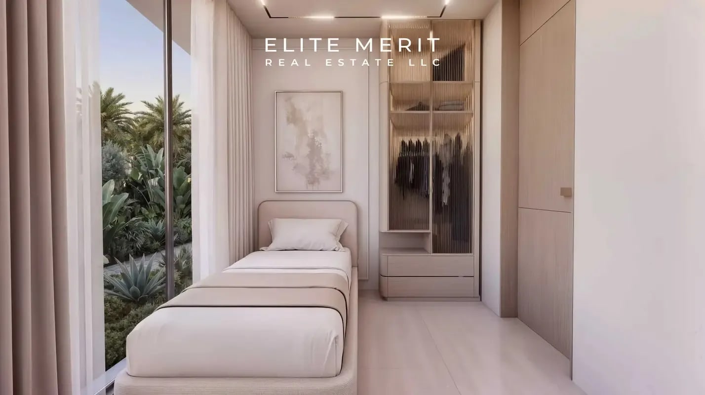 5 bedroom villa in greenz by danube dubai exteriors villas for sale in dubai 1 media item
