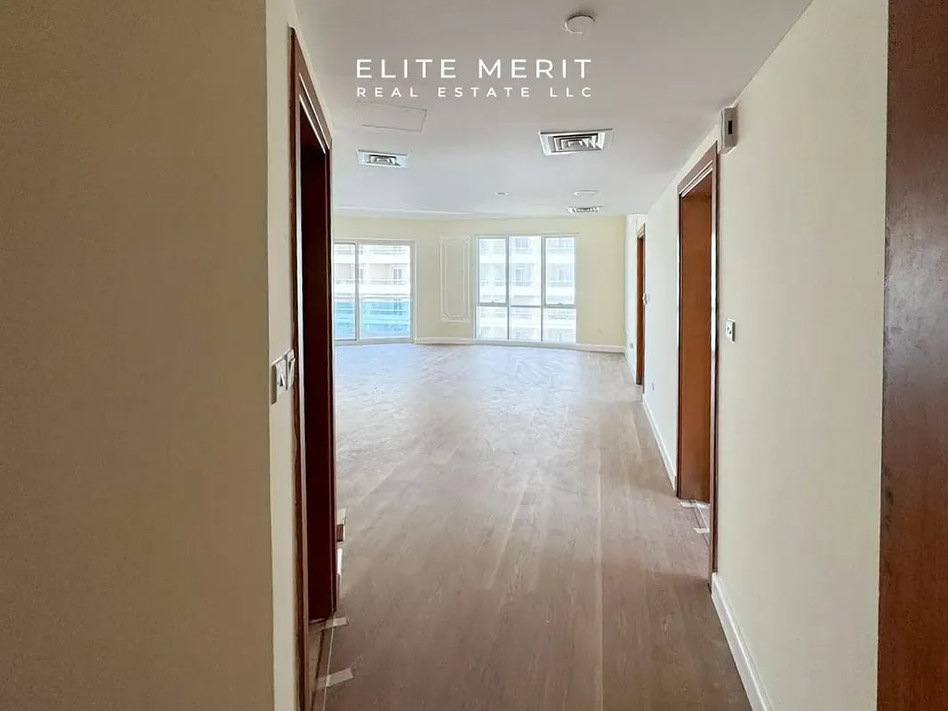 2 bedroom apartment in lago vista dubai production city impz exteriors lago vista c 1 media item