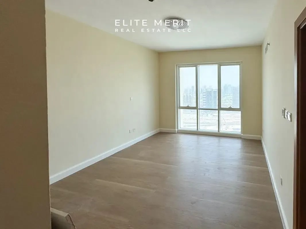 2 bedroom apartment in lago vista dubai production city impz exteriors lago vista c 1 media item
