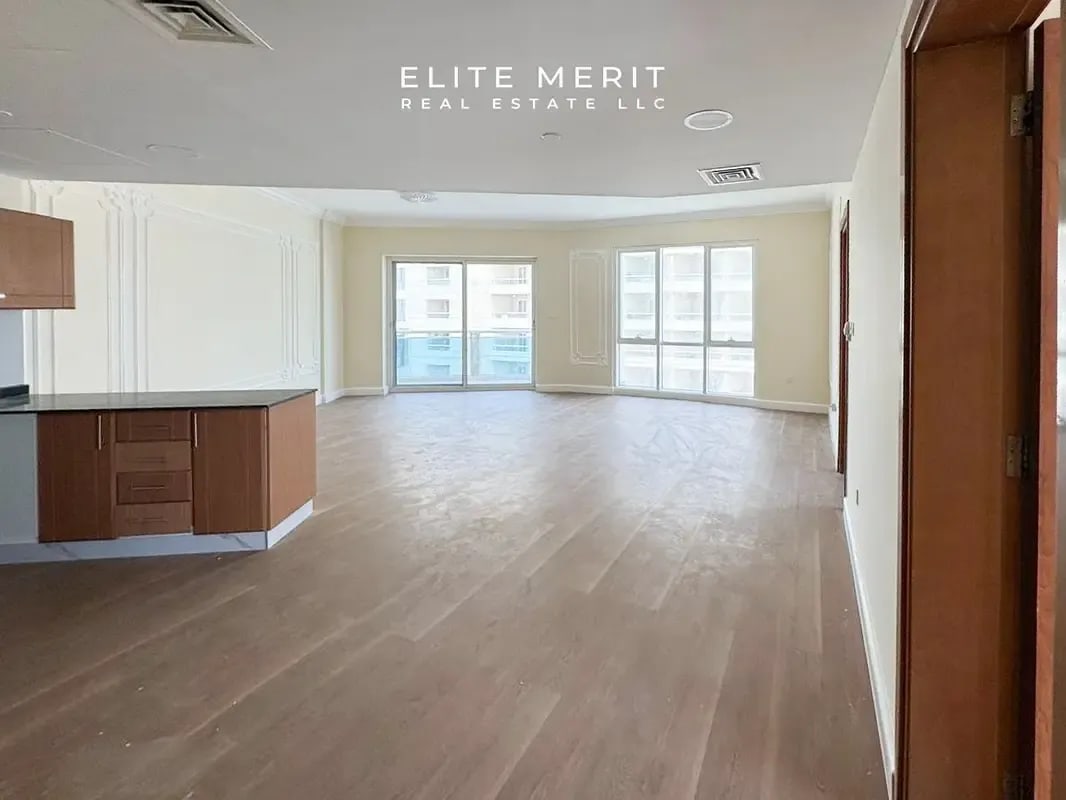 2 bedroom apartment in lago vista dubai production city impz exteriors lago vista c 1 media item