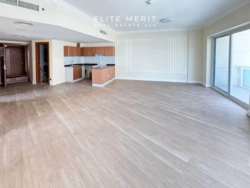 2 bedroom apartment in lago vista dubai production city impz exteriors lago vista c 1 media item