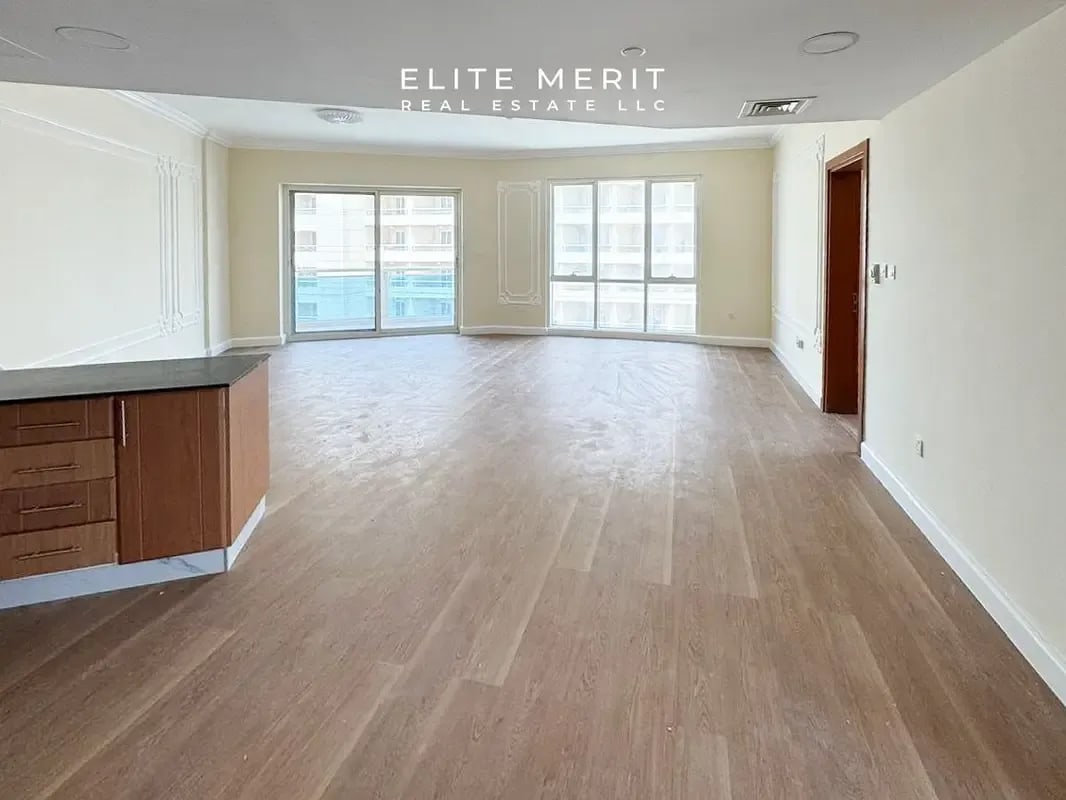 2 bedroom apartment in lago vista dubai production city impz exteriors lago vista c 1 media item