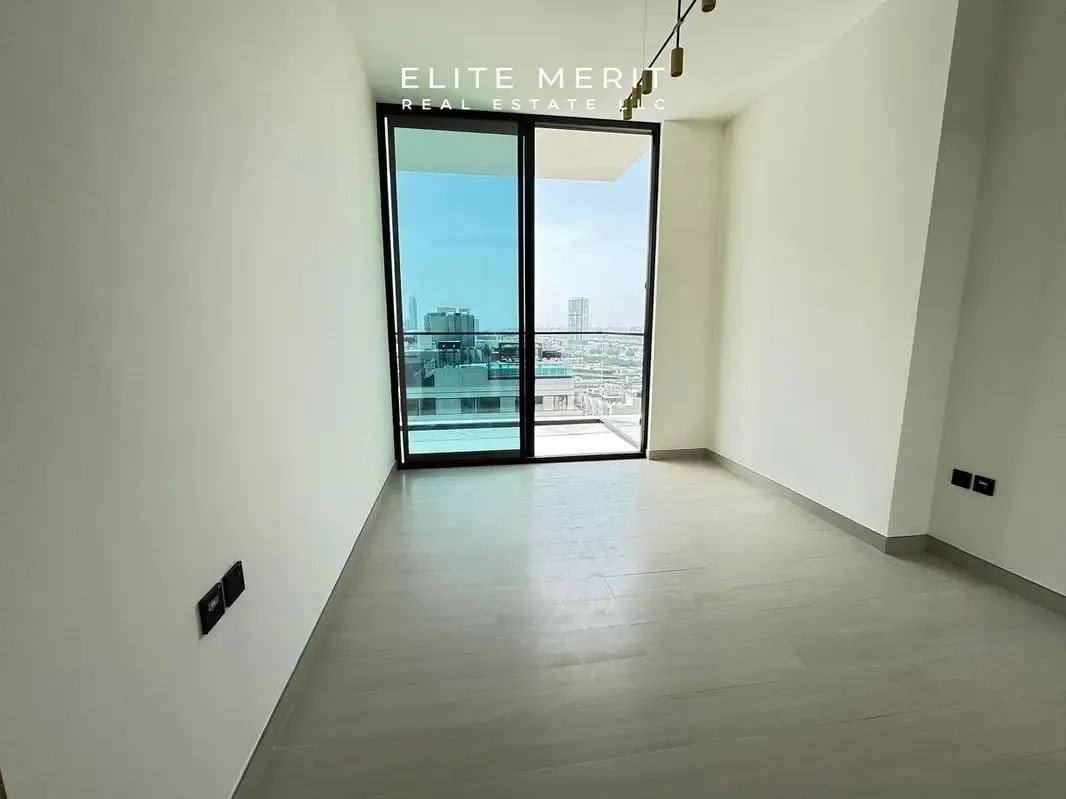 2 bedroom apartment in binghatti orchid jvc dubai exteriors 1 media item