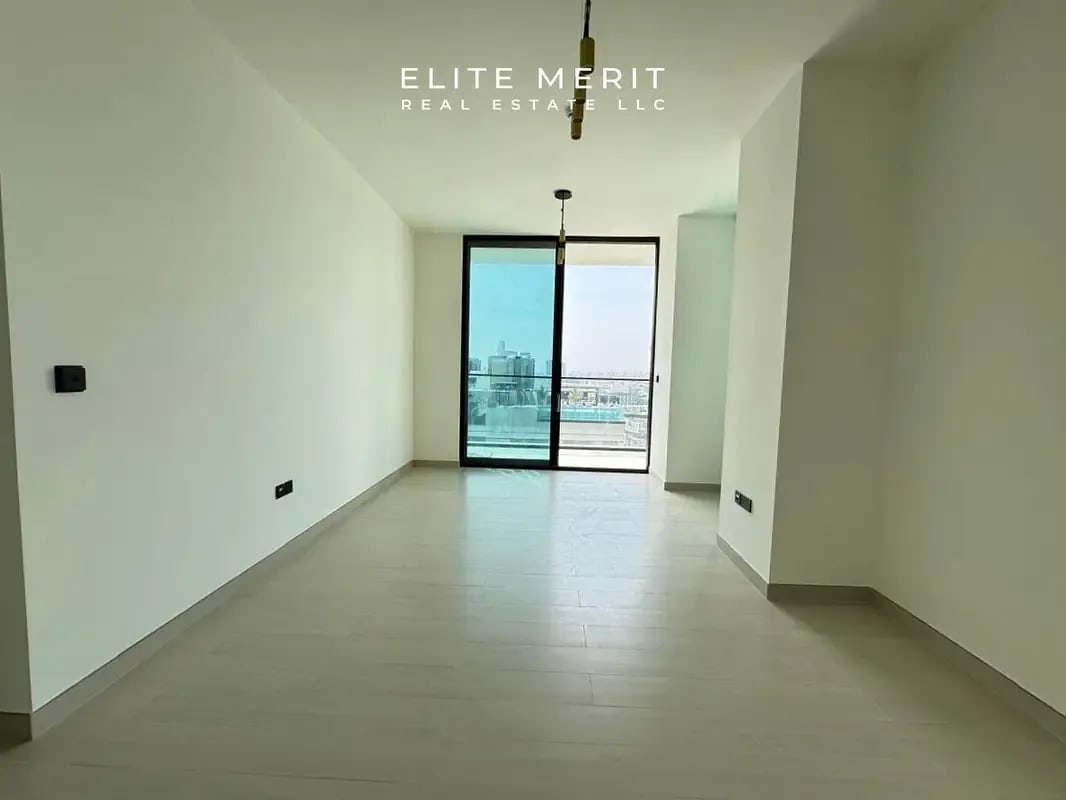 2 bedroom apartment in binghatti orchid jvc dubai exteriors 1 media item