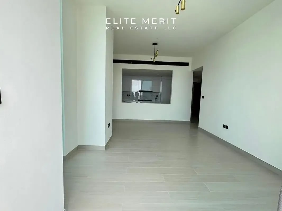 2 bedroom apartment in binghatti orchid jvc dubai exteriors 1 media item