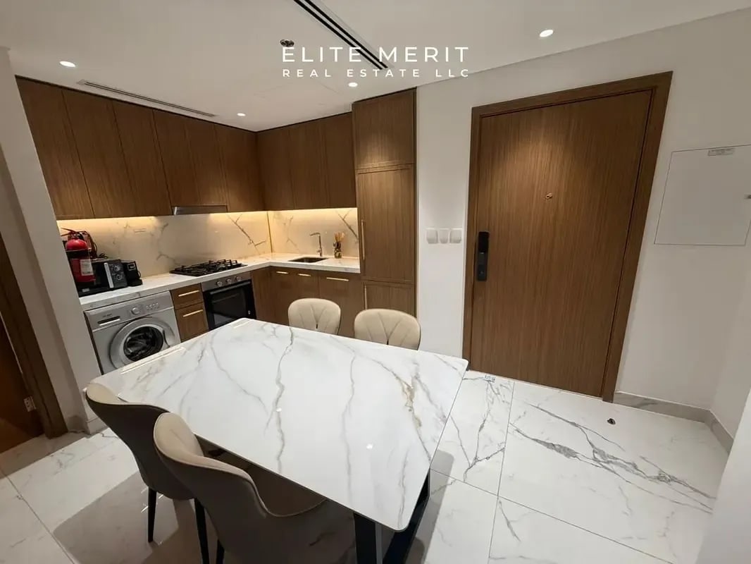 2 bedroom apartment in azizi riviera meydan one dubai exteriors 1 media item