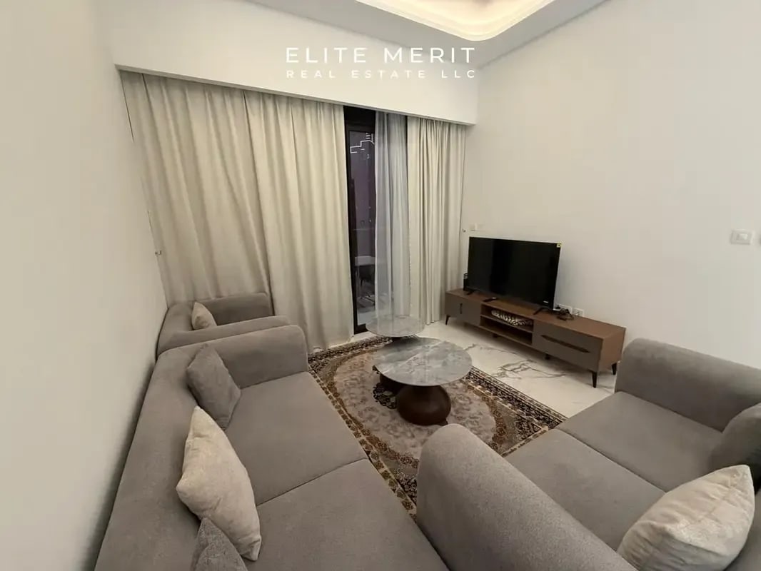 2 bedroom apartment in azizi riviera meydan one dubai exteriors 1 media item