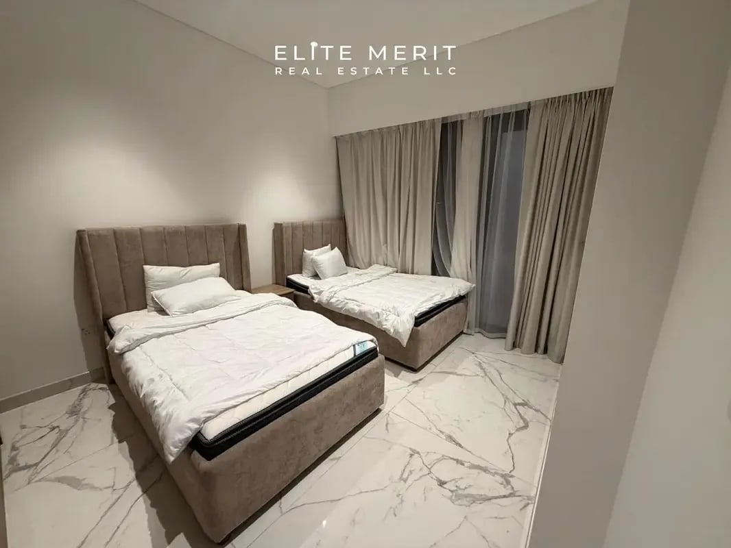 2 bedroom apartment in azizi riviera meydan one dubai exteriors 1 media item