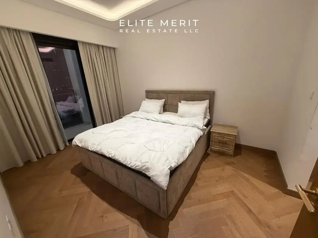 2 bedroom apartment in azizi riviera meydan one dubai exteriors 1 media item