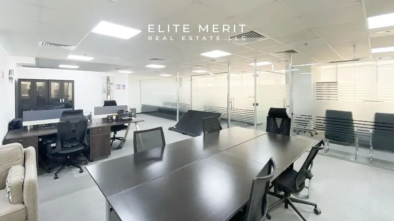 Commercial office in mazaya business avenue jlt dubai exteriors mazaya business avenue bb 2 1 media item