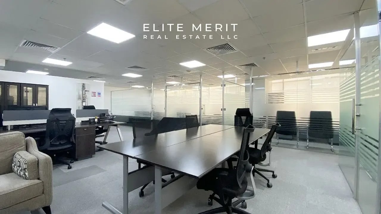 Commercial office in mazaya business avenue jlt dubai exteriors mazaya business avenue bb 2 1 media item