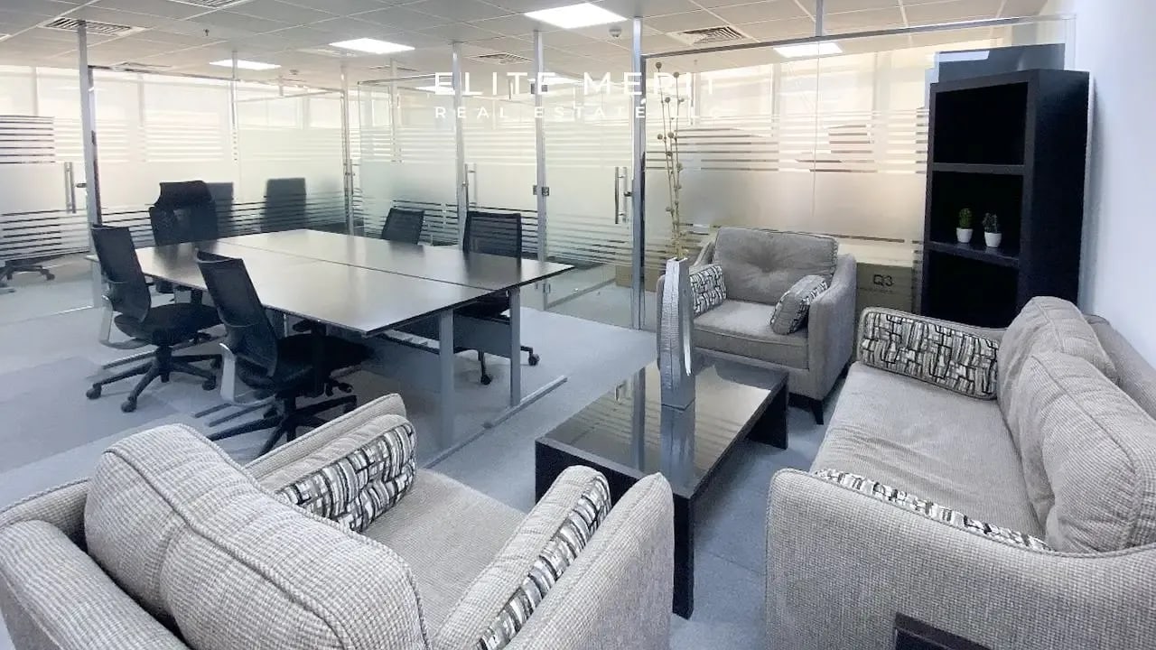 Commercial office in mazaya business avenue jlt dubai exteriors mazaya business avenue bb 2 1 media item