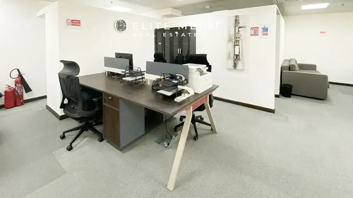 Commercial office in mazaya business avenue jlt dubai exteriors mazaya business avenue bb 2 1 media item