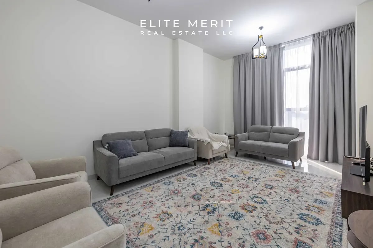 2 bedroom apartment in waha living by al yakka jumeirah garden city dubai exteriors 1 media item