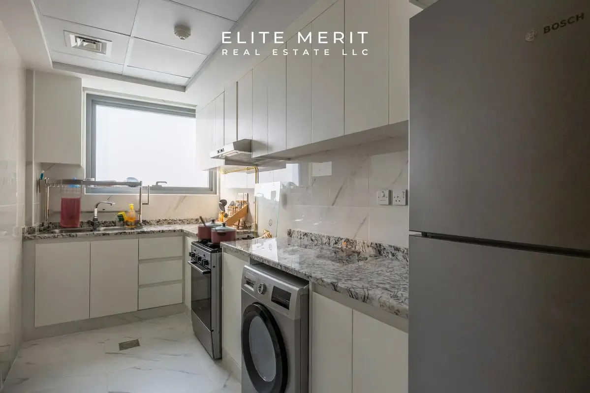2 bedroom apartment in waha living by al yakka jumeirah garden city dubai exteriors 1 media item