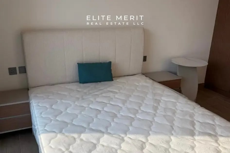 Studio apartment in celia heights majan dubai exteriors 1 media item