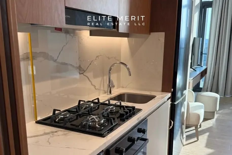 Studio apartment in celia heights majan dubai exteriors 1 media item