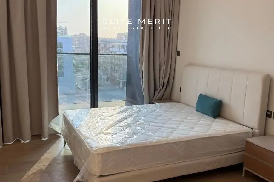 Studio apartment in celia heights majan dubai exteriors 1 media item