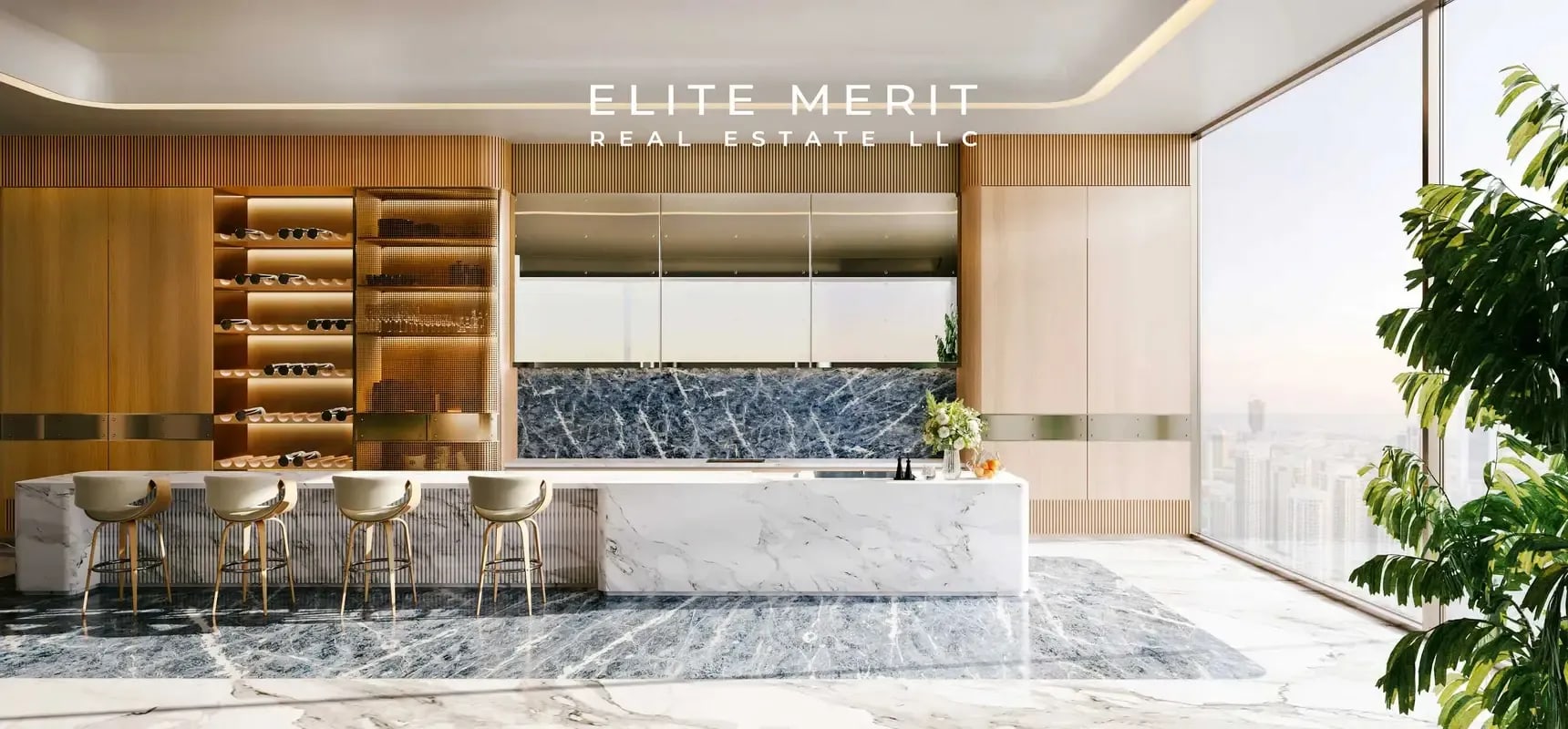 2 bedroom apartment in bugatti residences business bay dubai exteriors bugatti residences by binghatti 1 media item