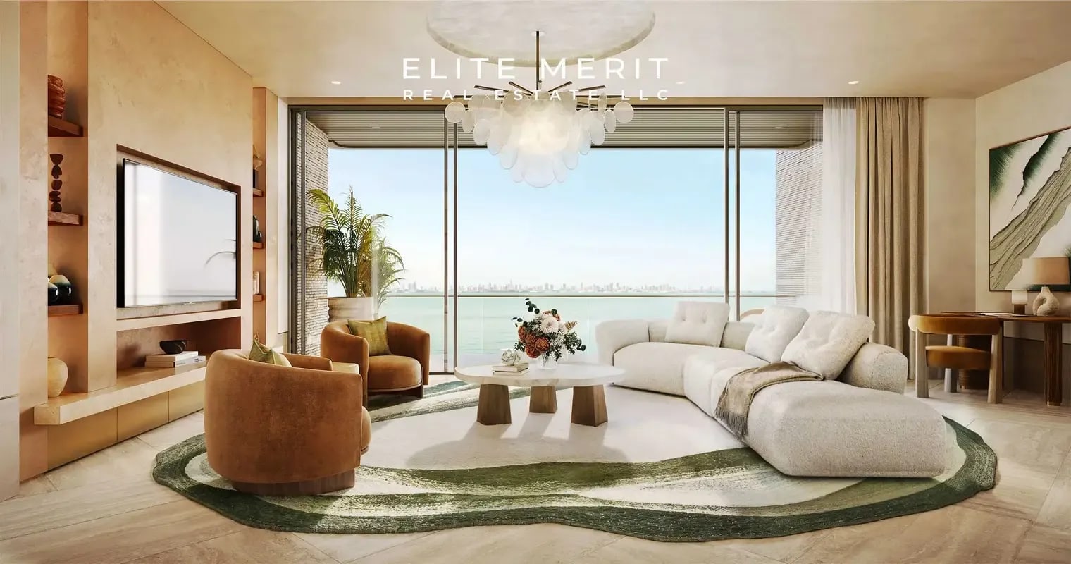 3 bedroom apartment in solaya la mer dubai exteriors solaya 6 1 media item