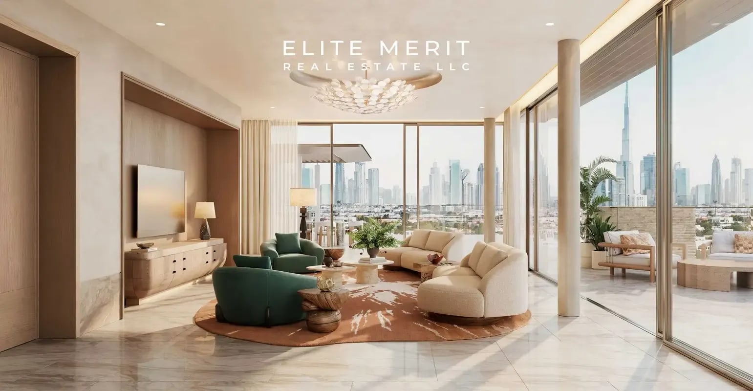 3 bedroom apartment in solaya la mer dubai exteriors solaya 6 1 media item