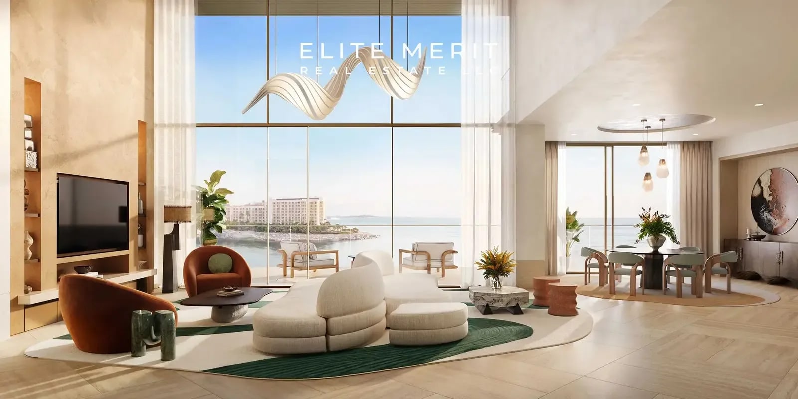3 bedroom apartment in solaya la mer dubai exteriors solaya 6 1 media item