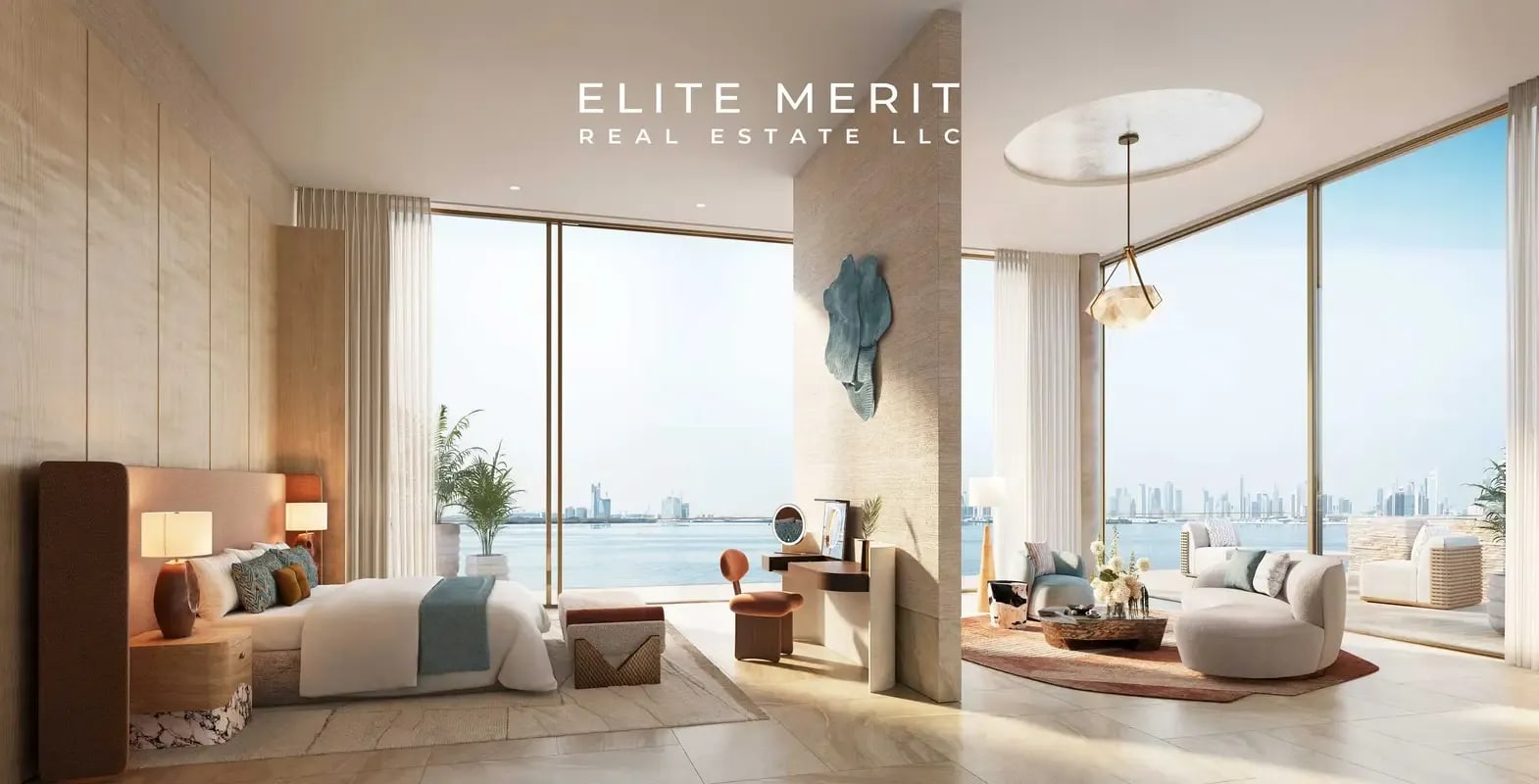 3 bedroom apartment in solaya la mer dubai exteriors solaya 6 1 media item