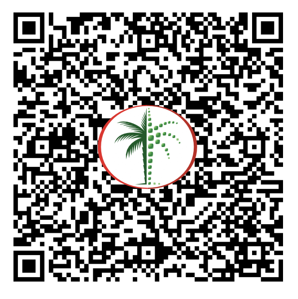 Permit QR code