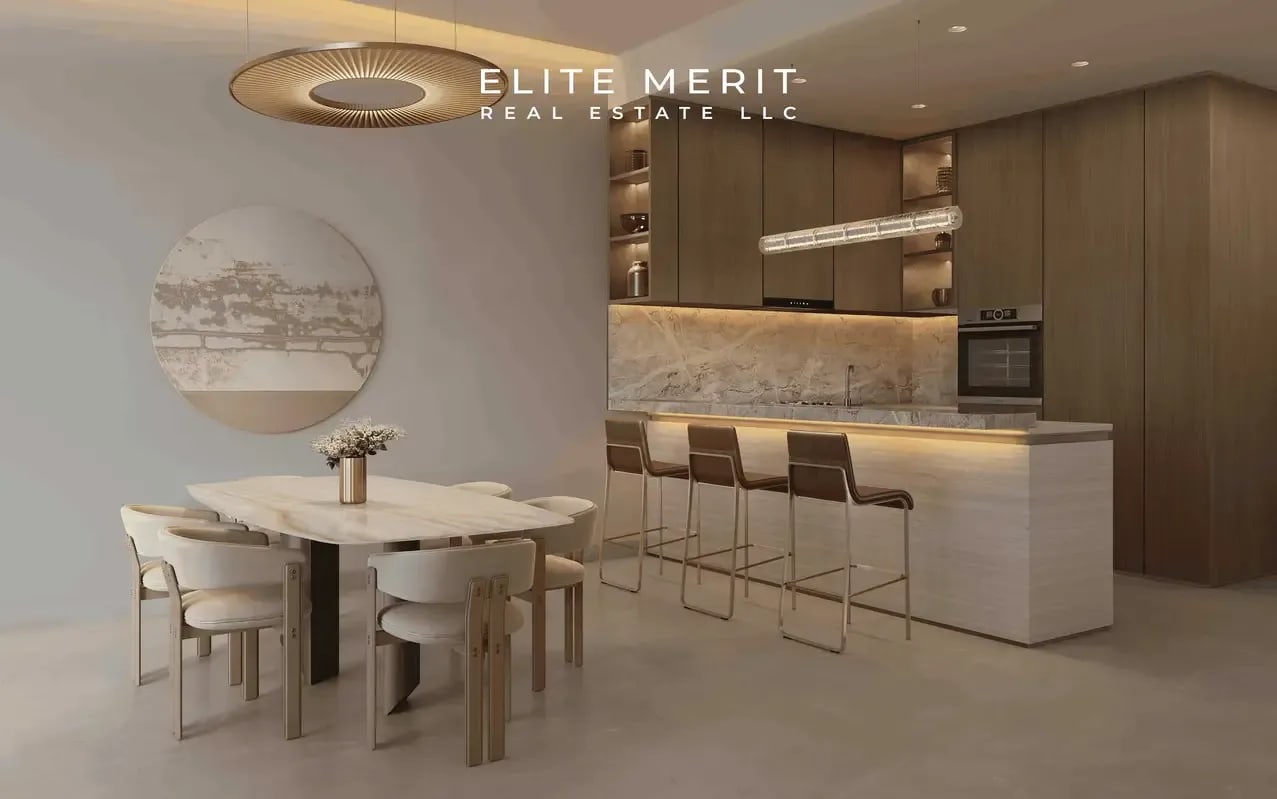 3 bedroom apartment in sol luxe sheikh zayed road dubai exteriors 1 media item