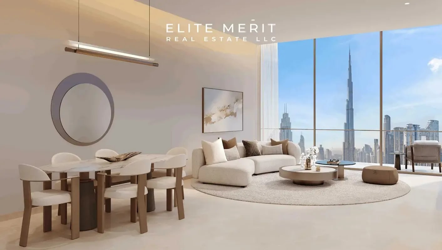 3 bedroom apartment in sol luxe sheikh zayed road dubai exteriors 1 media item
