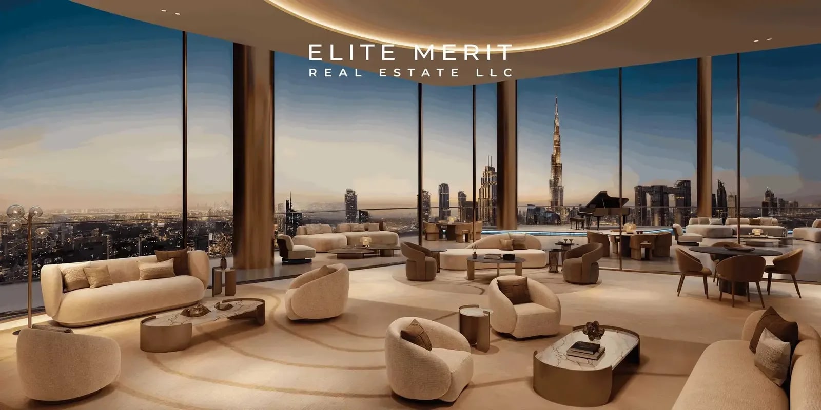 3 bedroom apartment in sol luxe sheikh zayed road dubai exteriors 1 media item