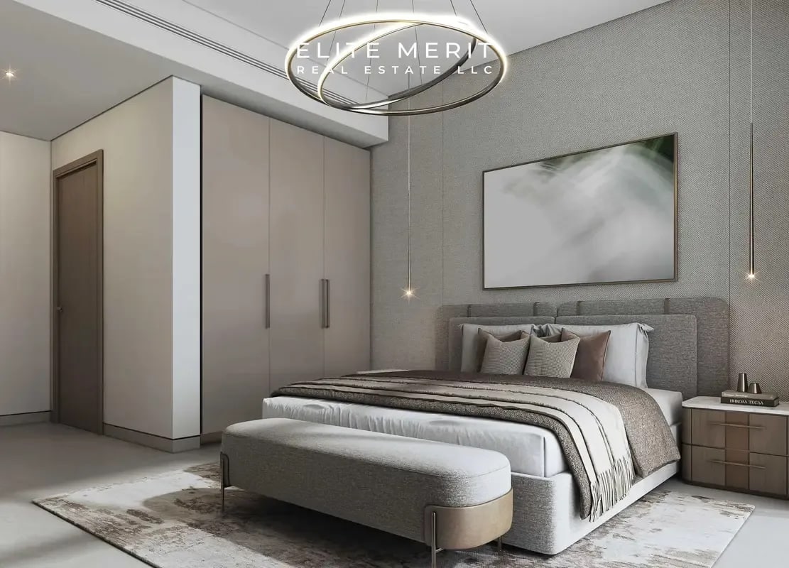 2 bedroom apartment in the woods retreat sobha sanctuary dubai exteriors sobha hartland estates 1 media item