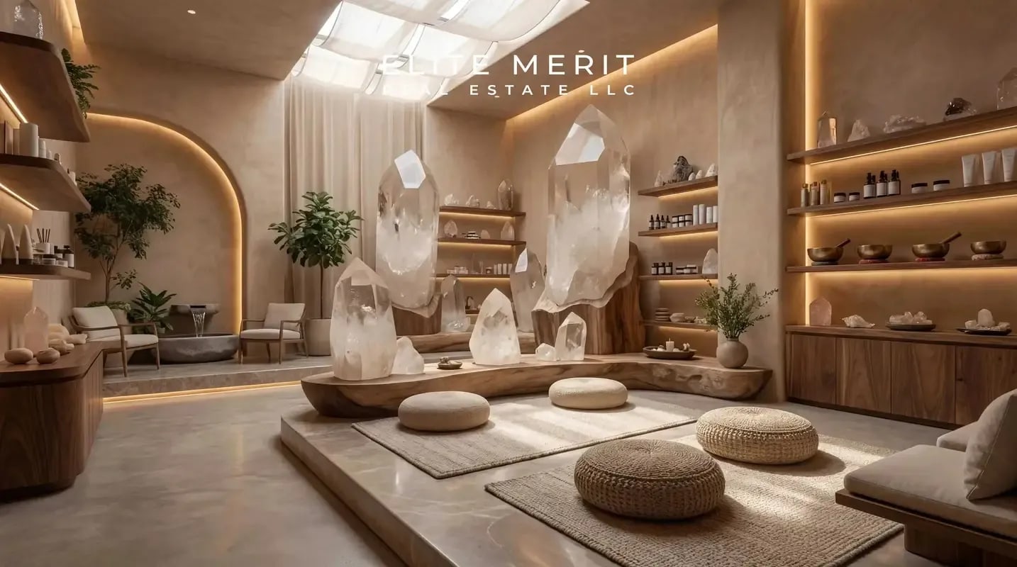 1 bedroom apartment in the woods retreat sobha sanctuary dubai exteriors apartments for sale in dubai media item
