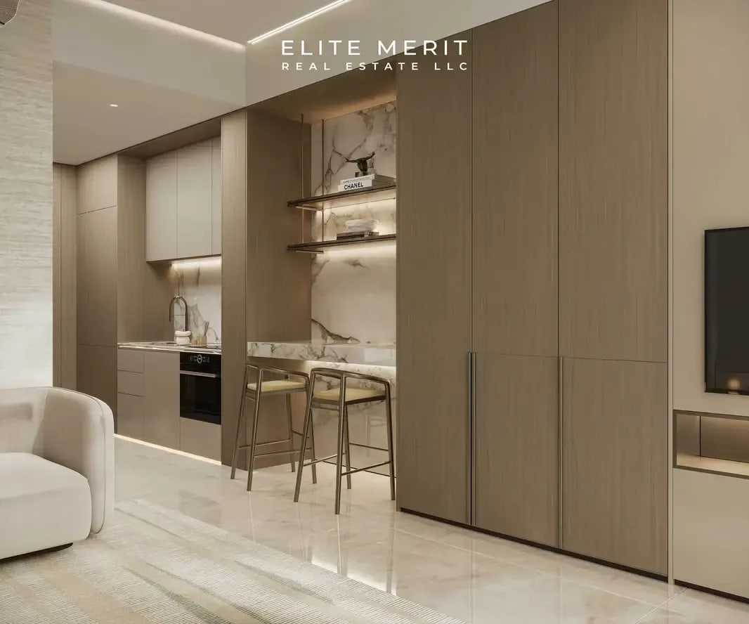 1 bedroom apartment inrabdan gardens jumeirah garden city dubai exteriors rabdan gardens media item
