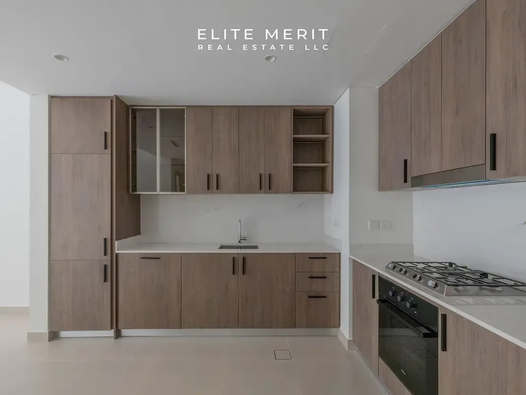 1 bedroom apartment in sunridge mina rashid dubai exteriors media item