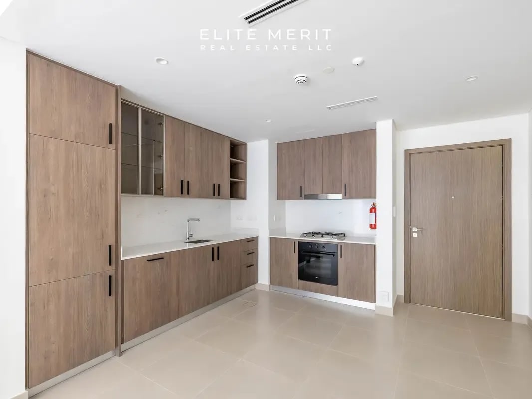 1 bedroom apartment in sunridge mina rashid dubai exteriors media item