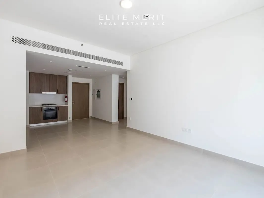 1 bedroom apartment in sunridge mina rashid dubai exteriors media item