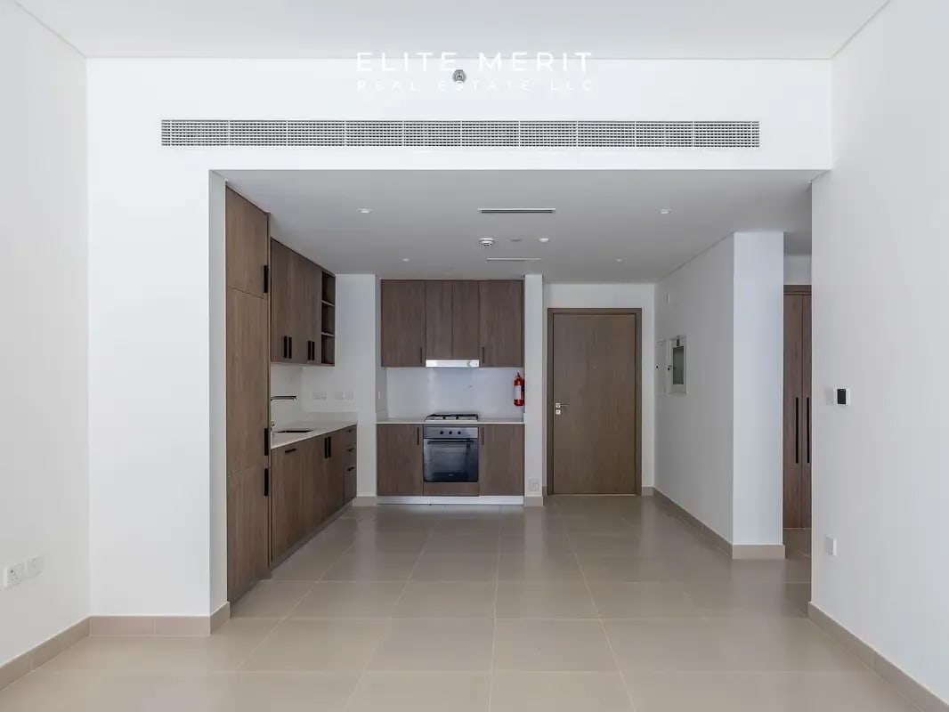 1 bedroom apartment in sunridge mina rashid dubai exteriors media item