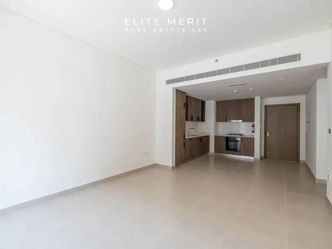 1-Bedroom Apartment in Sunridge, Mina Rashid, Dubai