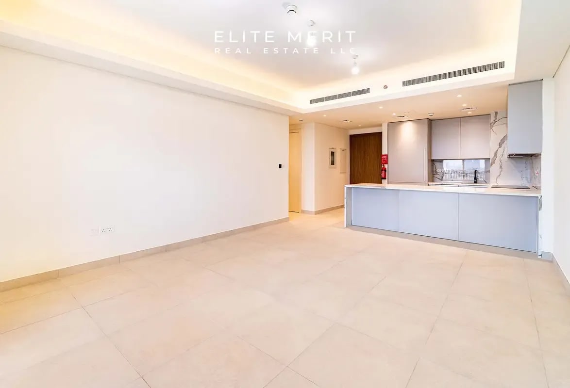 2 bedroom apartment in lamaa madinat jumeirah living dubai exteriors lamaa building 2 1 media item