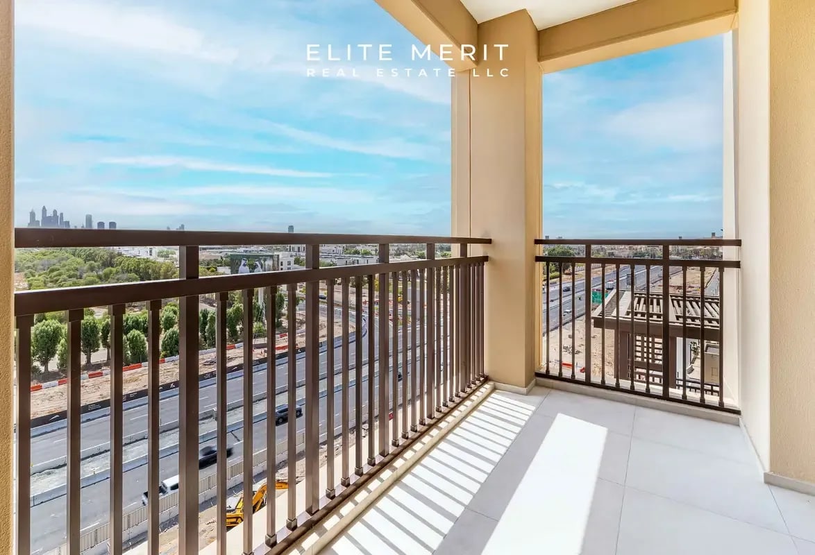 2 bedroom apartment in lamaa madinat jumeirah living dubai exteriors lamaa building 2 1 media item
