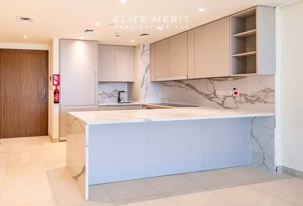 2 bedroom apartment in lamaa madinat jumeirah living dubai exteriors lamaa building 2 1 media item
