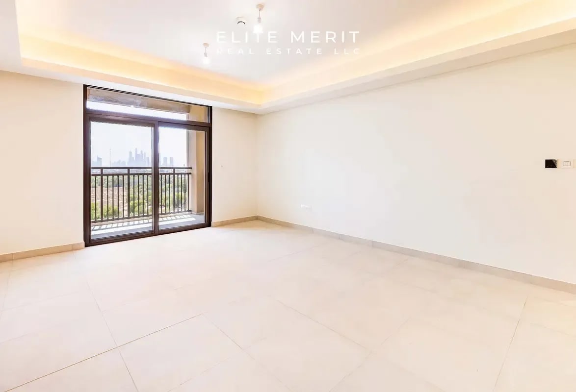 2 bedroom apartment in lamaa madinat jumeirah living dubai exteriors lamaa building 2 1 media item